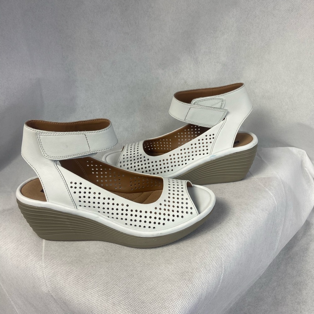 Clarks